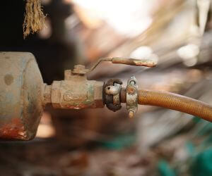 About Sewer Line Replacement Clarence Center, NY